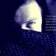 Fully Seen Hiding - Quote David Whyte