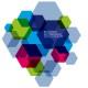 Graphic - International Trade Centre, UN - Annual Report 2010